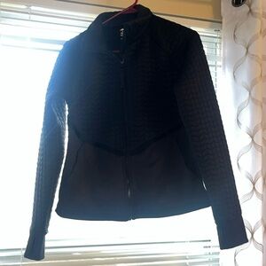 Avia jacket